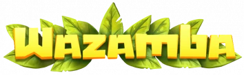 Wazamba casino France